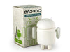 Android Figure with a long name so I can test what's going on when I need to see it across different apps and treatments